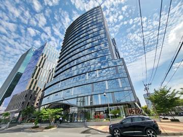the-678-tower-67-hoang-van-thai-phuong-tan-phu-quan-7-vanphong.me-hinh-bia