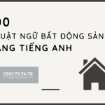 100-THUAT-NGU-BAT-DONG-SAN-BANG-TIENG-ANH-01