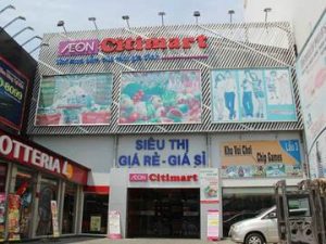 aeon-citimart-336-338-340-huynh-tan-phat-phuong-binh-thuan-quan-7-van-phong-cho-thue-vanphong.me-bia