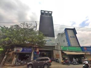 hemera-building-359a-huynh-tan-phat-phuong-tan-thuan-dong-quan-7-van-phong-cho-thue-vanphong.me-hinh-bia