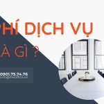 phi-dich-vu-la-gi-vanphong.me