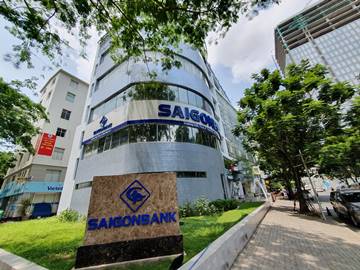 saigonbank-building-79-hoang-van-thai-quan-7-van-phong-cho-thue-vanphong.me-bia