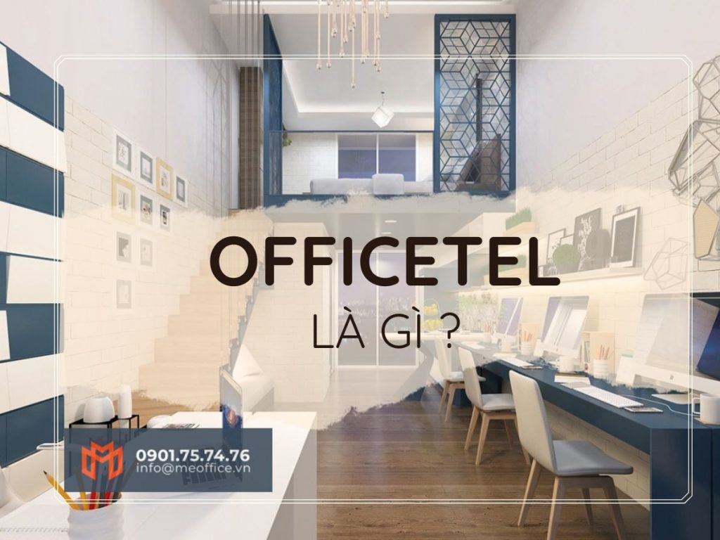 Officetel-la-gi-vanphong.me