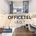 Officetel-la-gi-vanphong.me