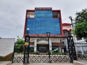 asiana-building-331-tran-xuan-soan-phuong-tan-kieng-quan-7-bia