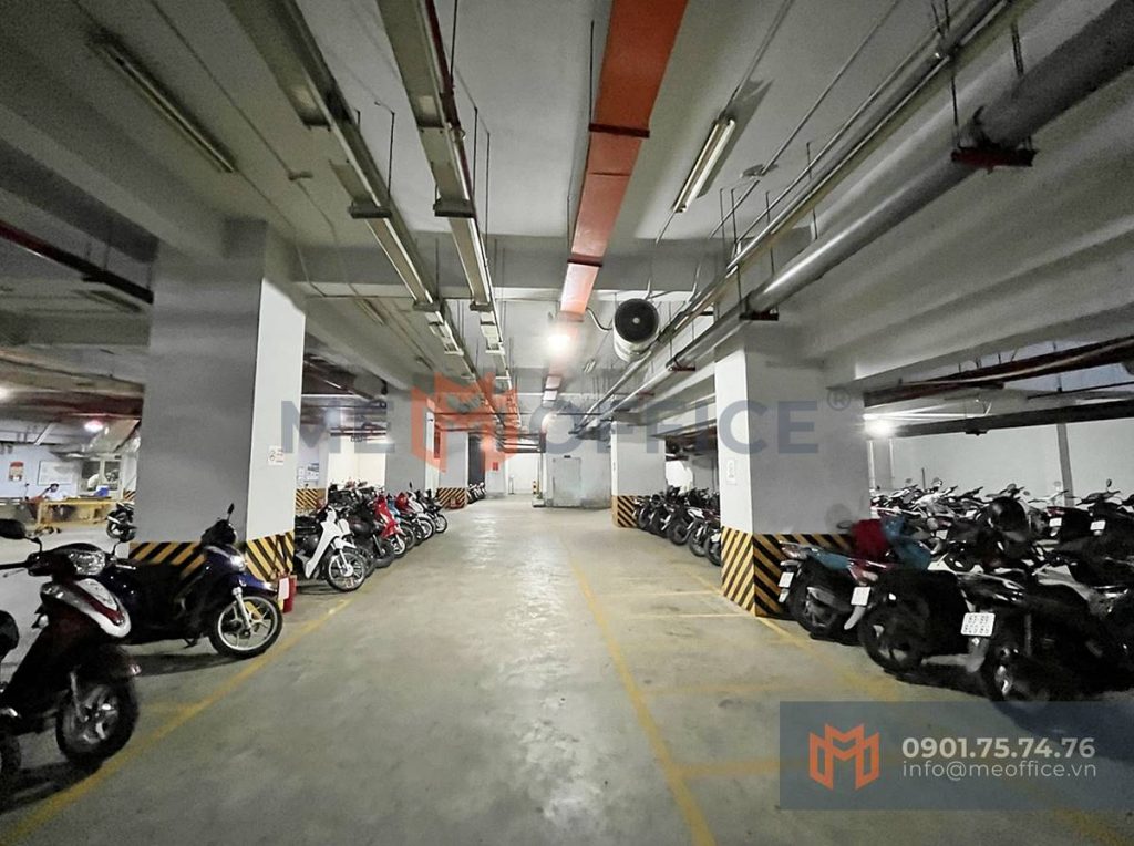 aurora-building-235-pham-van-thuan-van-phong-cho-thue-bien-hoa-dong-nai-vanphong.me-02