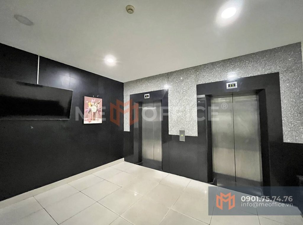 aurora-building-235-pham-van-thuan-van-phong-cho-thue-bien-hoa-dong-nai-vanphong.me-03