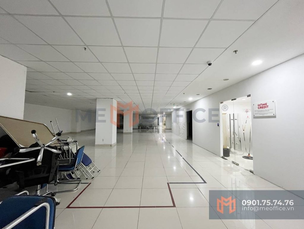 aurora-building-235-pham-van-thuan-van-phong-cho-thue-bien-hoa-dong-nai-vanphong.me-06