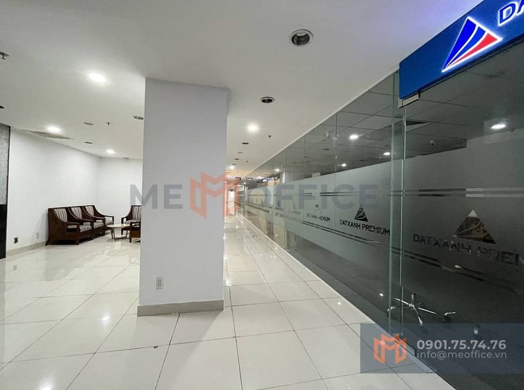 aurora-building-235-pham-van-thuan-van-phong-cho-thue-bien-hoa-dong-nai-vanphong.me-07