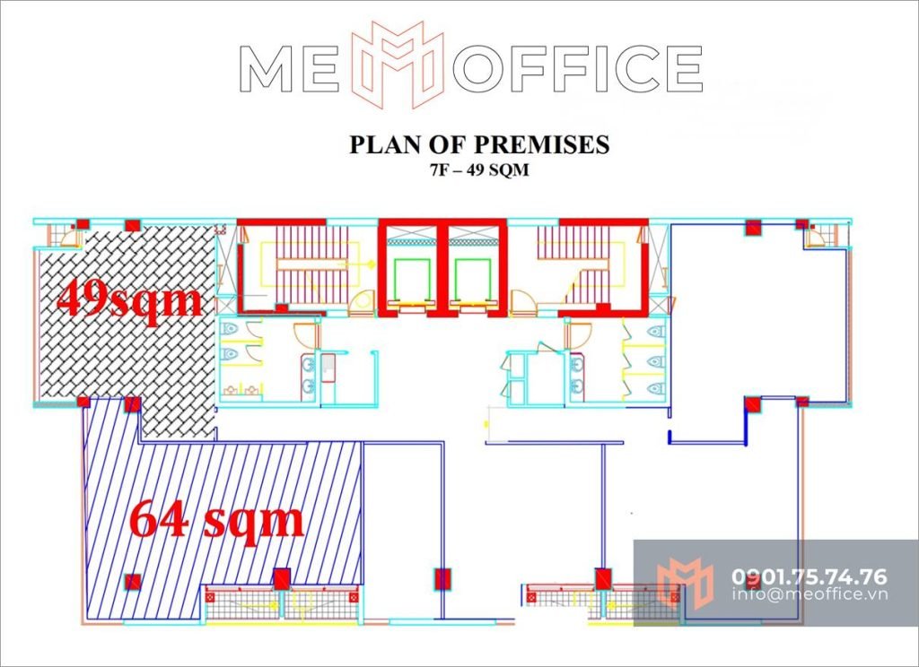 beautiful-saigon-building-2-nguyen-khac-vien-phuong-tan-phu-quan-7-layout