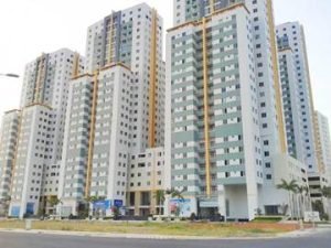 belleza-building-246-pham-huu-lau-phuong-phu-my-quan-7-van-phong-cho-thue-vanphong.me-bia