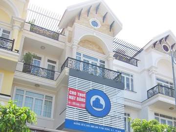 blue-house-building-47-duong-so-9-phuong-tan-hung-quan-7-bia