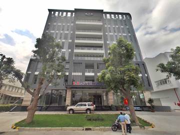 br-building-lo-thb1-duong-so-7-phuong-tan-thuan-dong-quan-7-bia