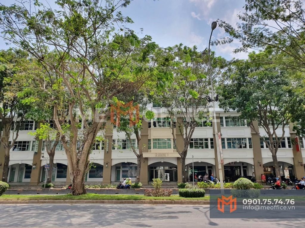 broadway-office-park-102-nguyen-luong-bang-phuong-tan-phu-quan-7-02