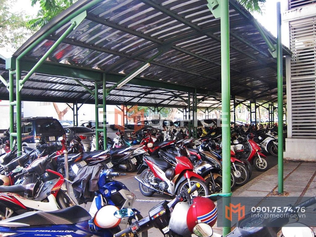 broadway-office-park-102-nguyen-luong-bang-phuong-tan-phu-quan-7-04
