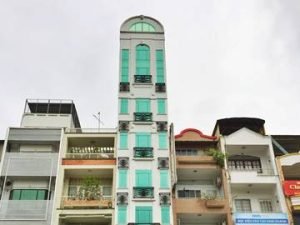 bsb-building-763-le-hong-phong-phuong-12-quan10-van-phong-cho-thue-vanphong.me-01