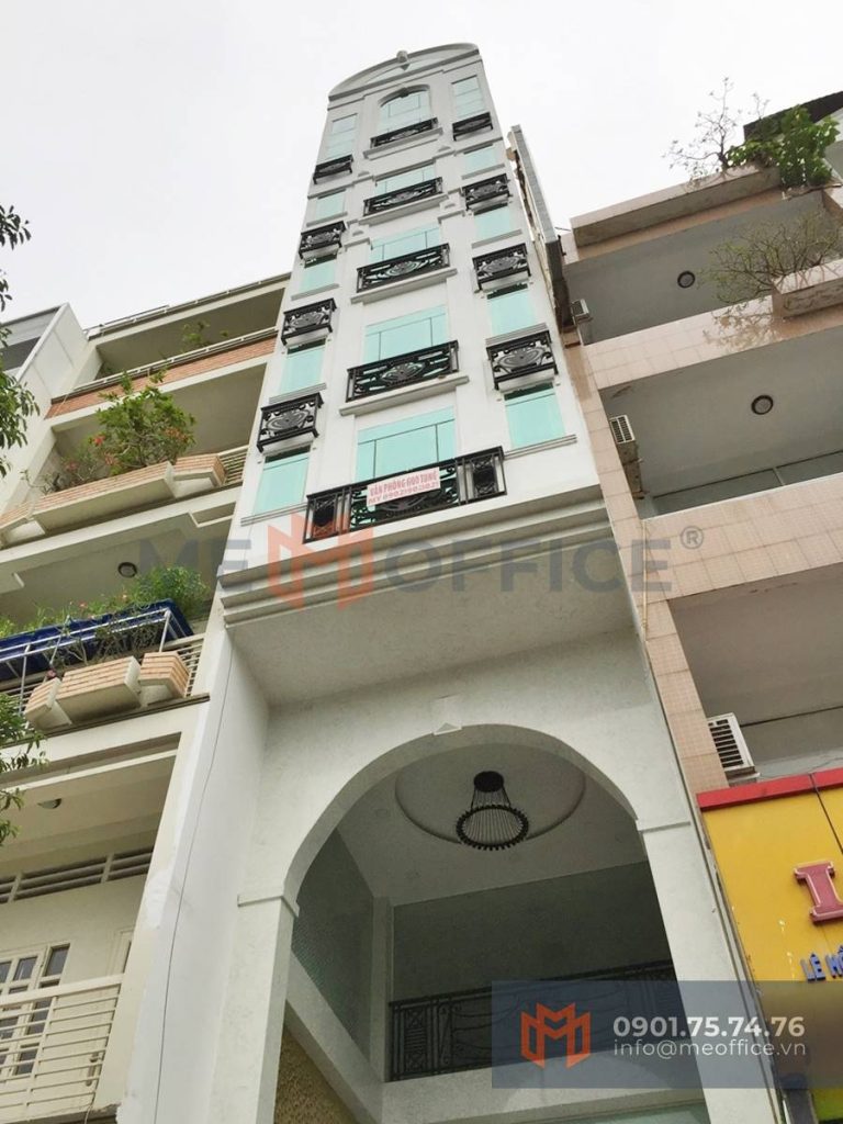 bsb-building-763-le-hong-phong-phuong-12-quan10-van-phong-cho-thue-vanphong.me-02