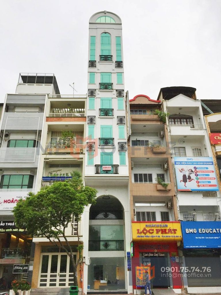 bsb-building-763-le-hong-phong-phuong-12-quan10-van-phong-cho-thue-vanphong.me-bia