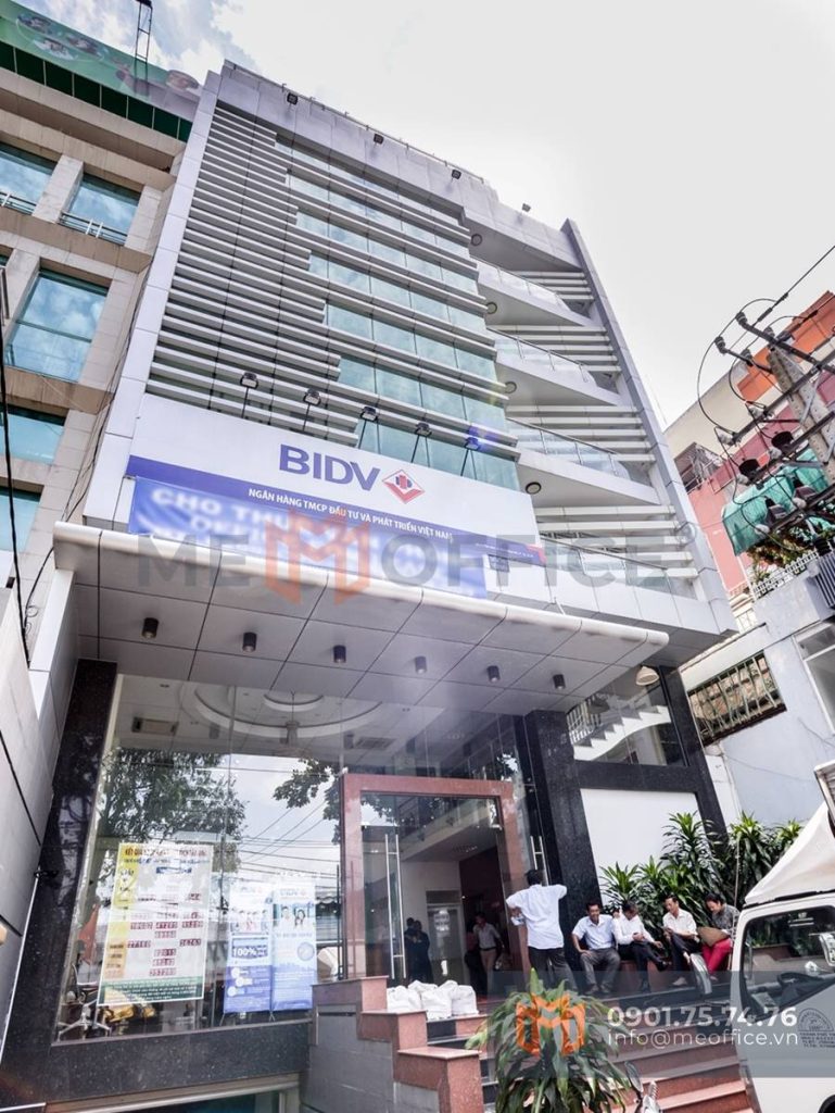 building-42-42-42a-dong-nai-phuong-15-quan-10-van-phong-cho-thue-vanphong.me-02