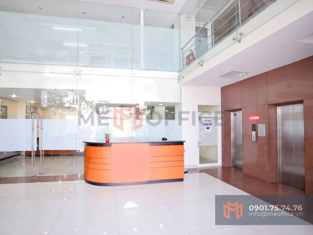 building-42-42-42a-dong-nai-phuong-15-quan-10-van-phong-cho-thue-vanphong.me-04