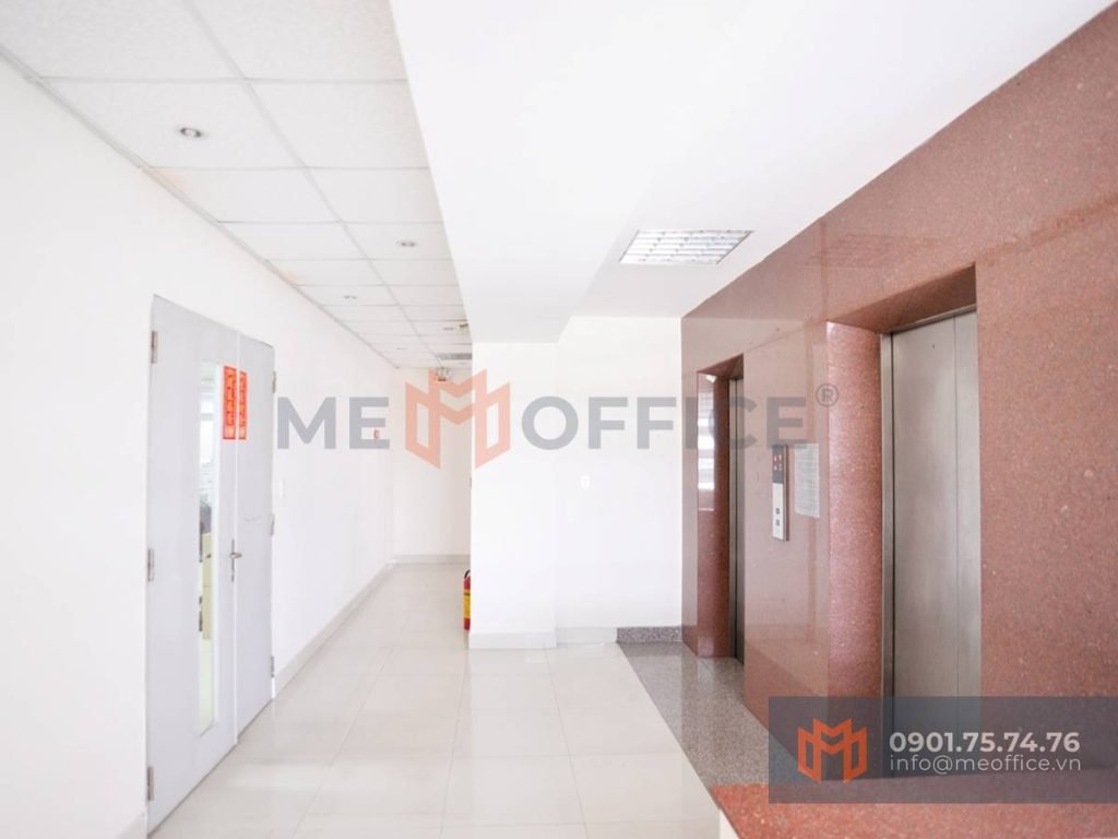 building-42-42-42a-dong-nai-phuong-15-quan-10-van-phong-cho-thue-vanphong.me-05