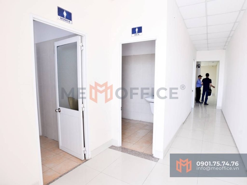 building-42-42-42a-dong-nai-phuong-15-quan-10-van-phong-cho-thue-vanphong.me-06