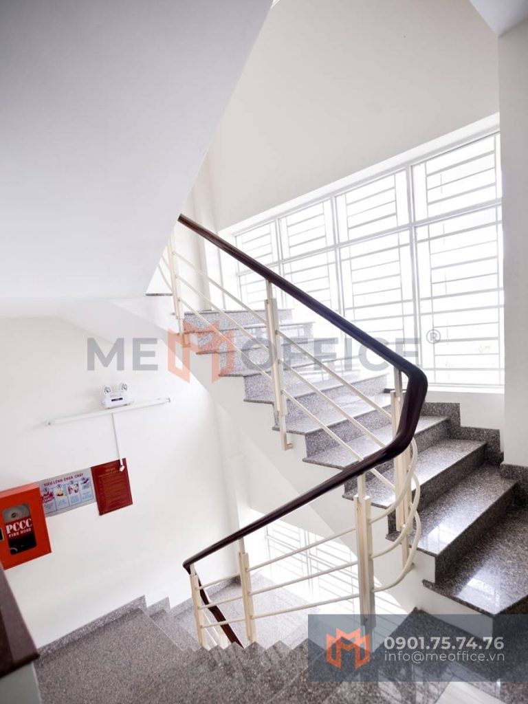 building-42-42-42a-dong-nai-phuong-15-quan-10-van-phong-cho-thue-vanphong.me-08