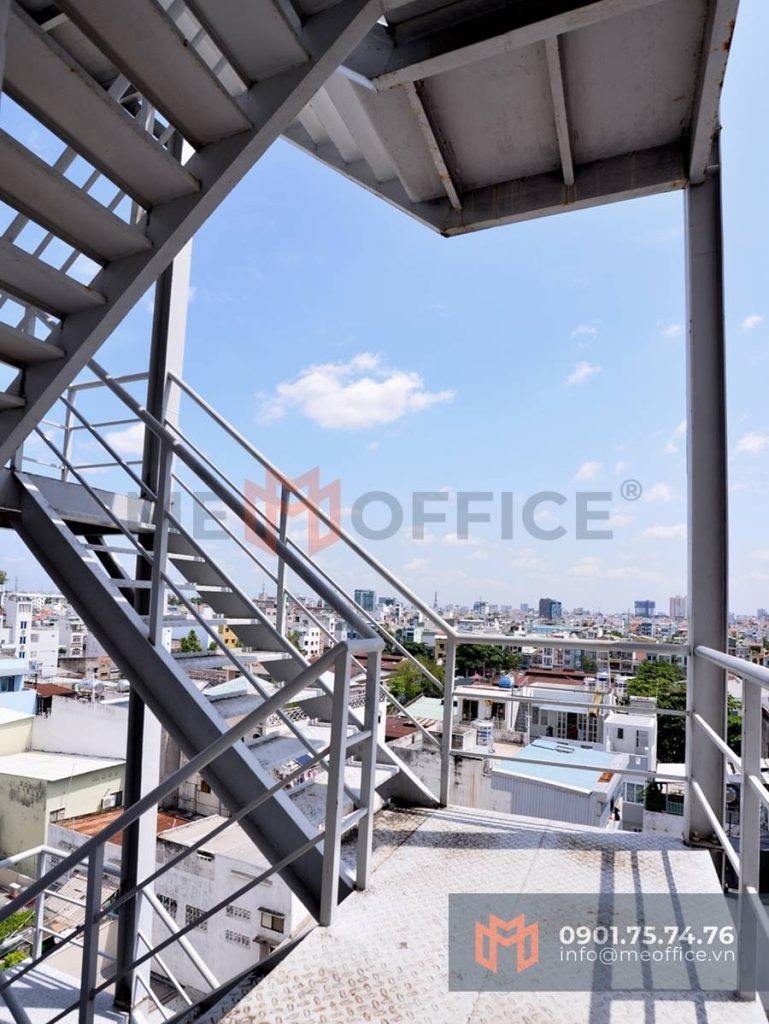 building-42-42-42a-dong-nai-phuong-15-quan-10-van-phong-cho-thue-vanphong.me-09