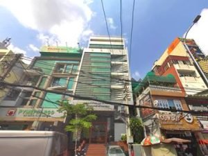 building-42-42-42a-dong-nai-phuong-15-quan-10-van-phong-cho-thue-vanphong.me-bia
