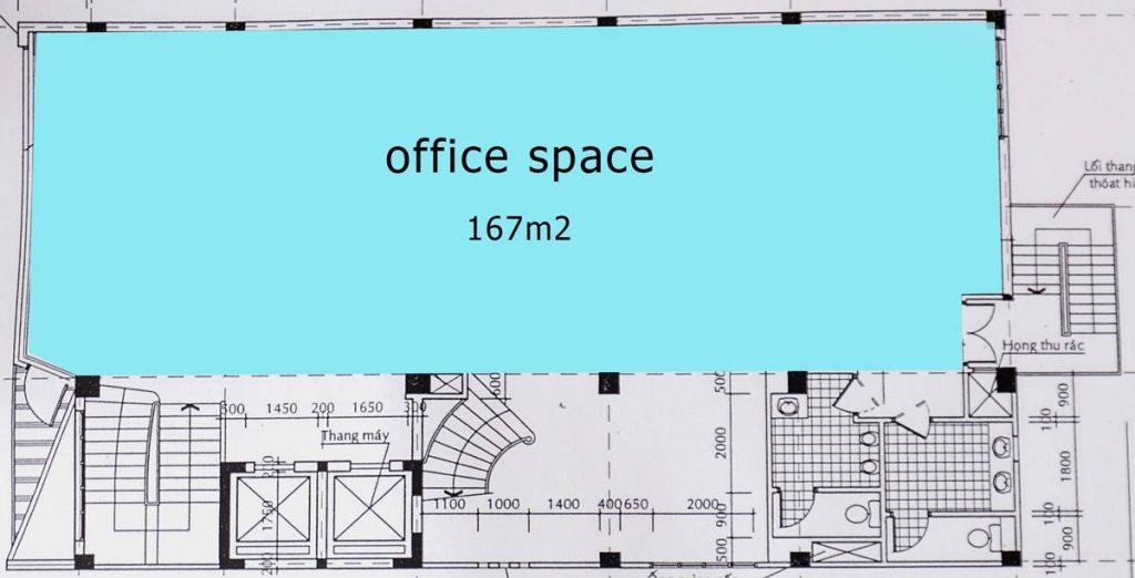 building-42-42-42a-dong-nai-phuong-15-quan-10-van-phong-cho-thue-vanphong.me-layout-01