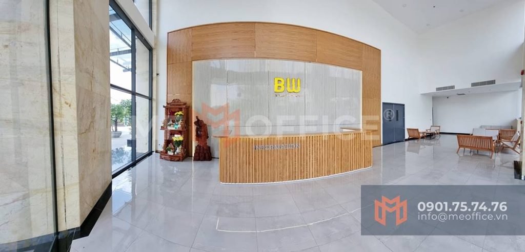 bw-building-15-vo-huong-kiet-phuong-16-quan-8-van-phong-cho-thue-vanphong.me-02