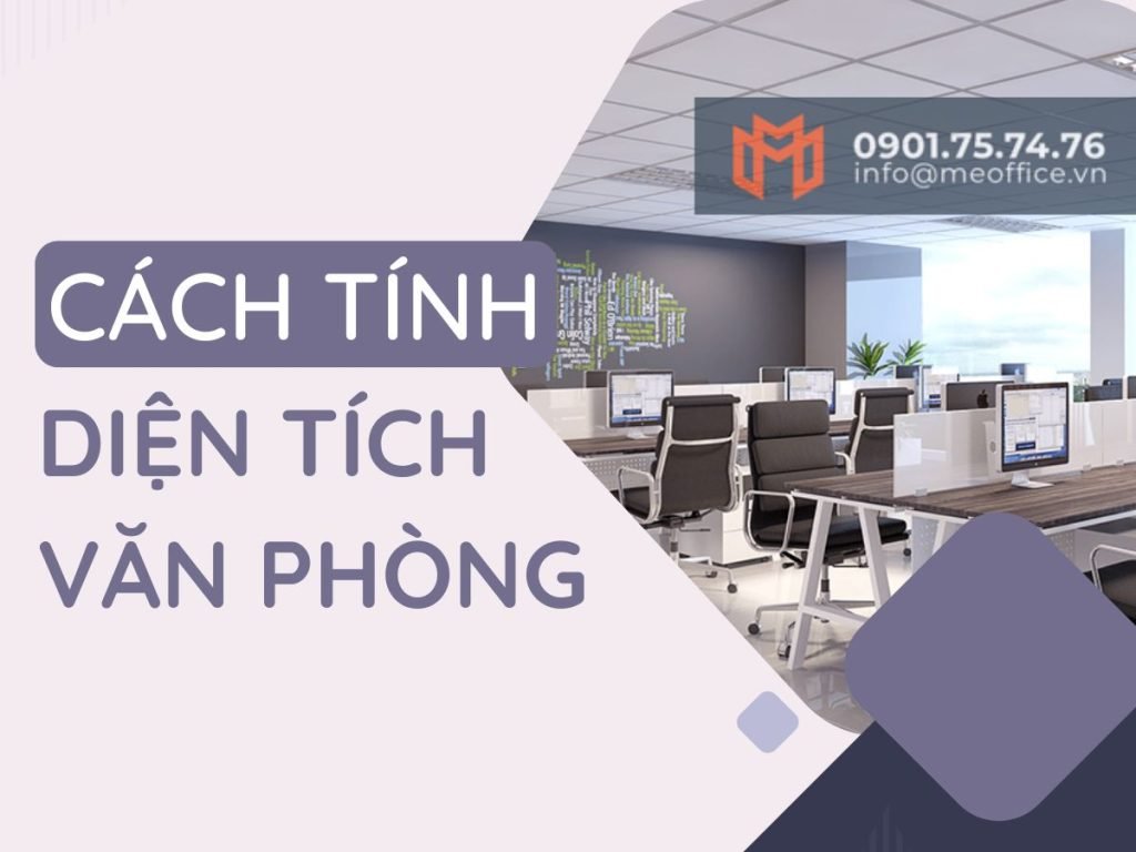 cach-tinh-dien-tich-van-phong-cho-thue-vanphong.me