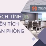 cach-tinh-dien-tich-van-phong-cho-thue-vanphong.me