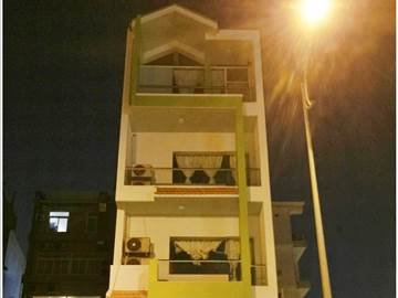 cam-tu-building-lo-q71-duong-so-3-kdc-him-lam-phuong-tan-hung-quan-7-van-phong-cho-thue-vanphong.me-bia