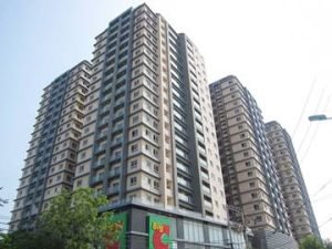cao-oc-dockland-99-nguyen-thi-thap-phuong-tan-hung-phu-7-van-phong-cho-thue-vanphong.me