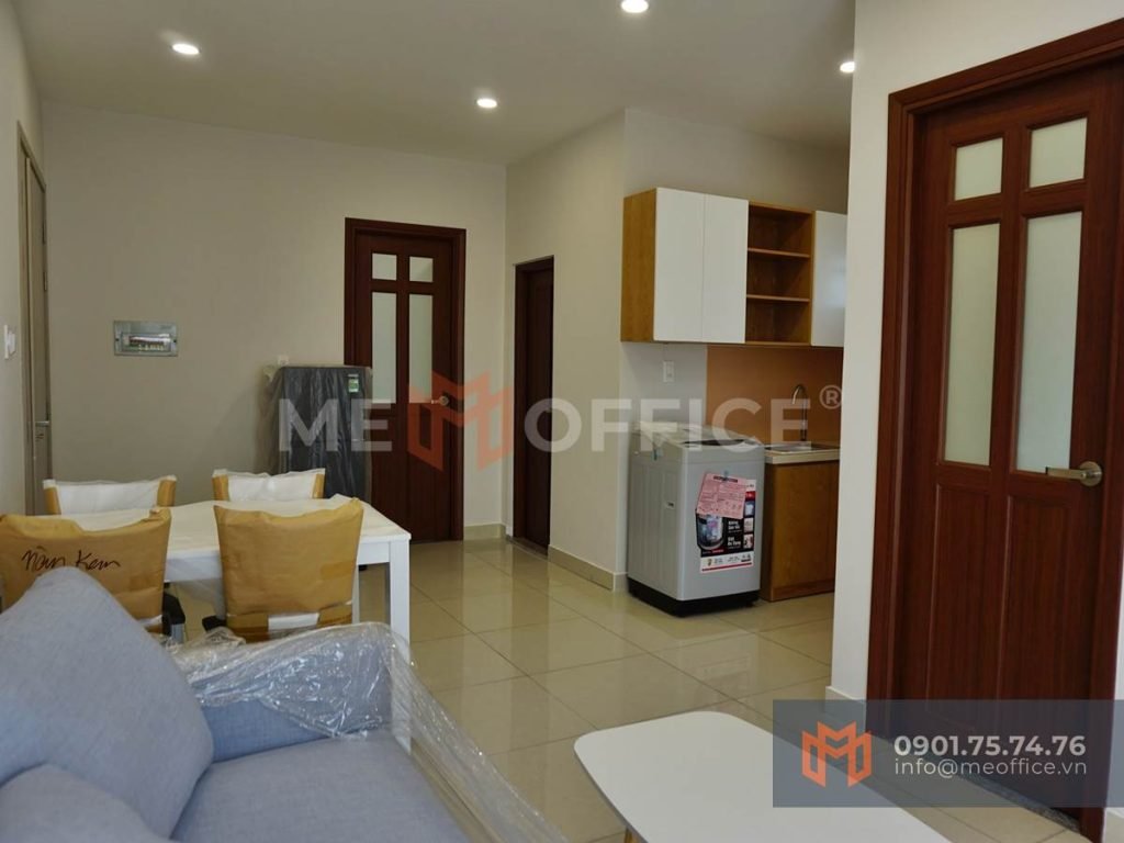 cao-oc-van-phong-house39-building-39-mai-van-vinh-phuong-tan-quy-quan-7-01