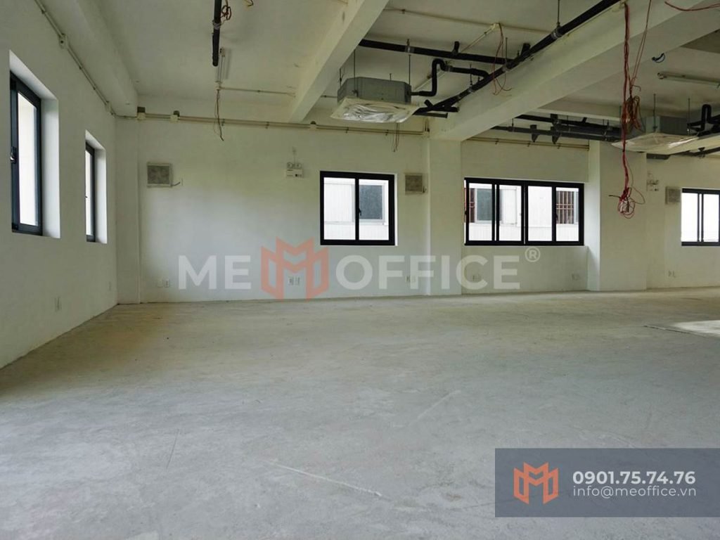 cao-oc-van-phong-house39-building-39-mai-van-vinh-phuong-tan-quy-quan-7-01
