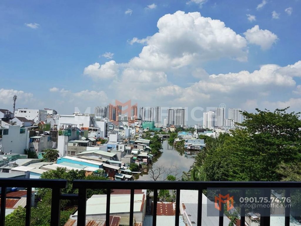 cao-oc-van-phong-house39-building-39-mai-van-vinh-phuong-tan-quy-quan-7-01