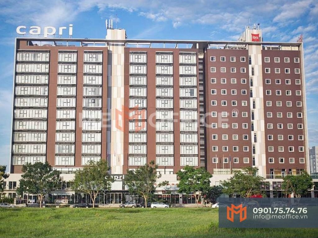capri-building-2-duong-c-bac-phuong-tan-phu-quan-7-van-phong-cho-thue-vanphong.me-01