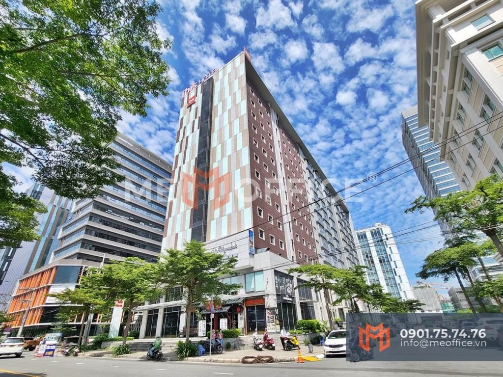 capri-building-2-duong-c-bac-phuong-tan-phu-quan-7-van-phong-cho-thue-vanphong.me-02
