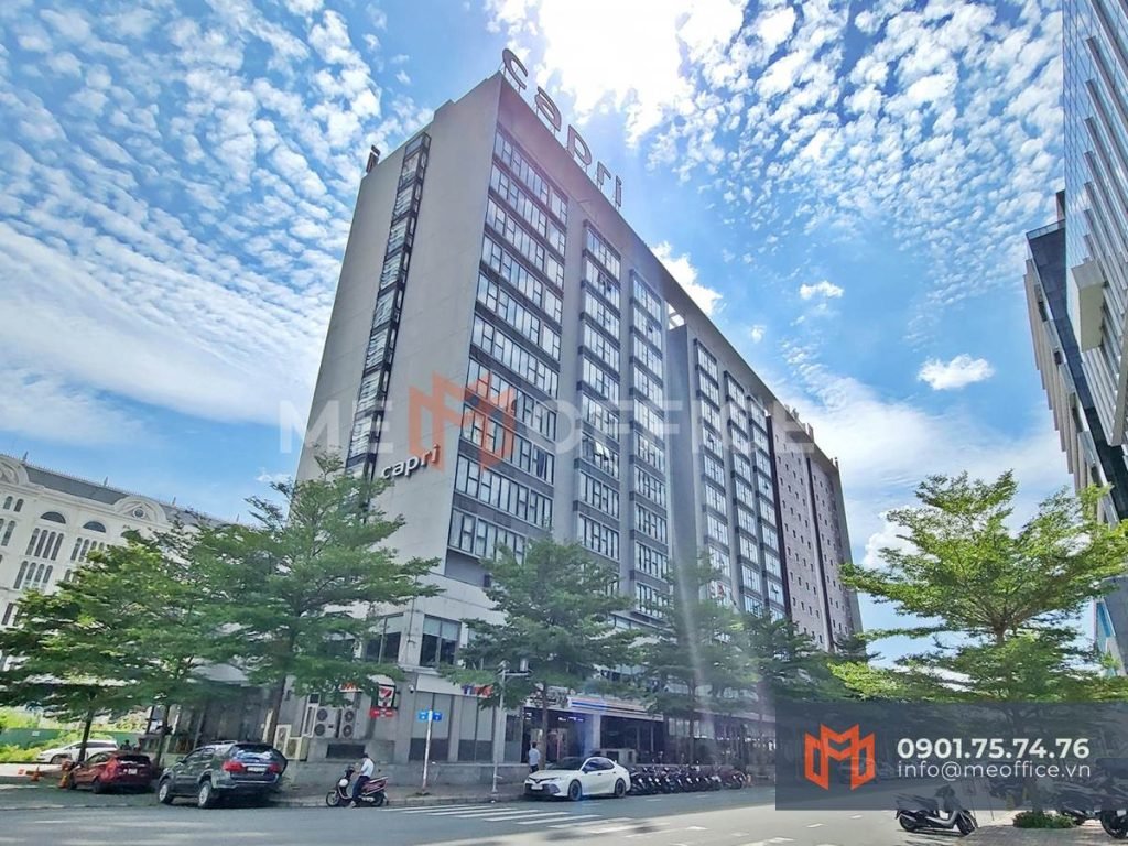 capri-building-2-duong-c-bac-phuong-tan-phu-quan-7-van-phong-cho-thue-vanphong.me-03