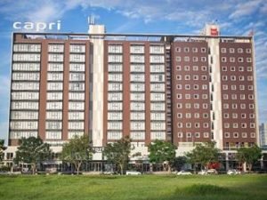 capri-building-2-duong-c-bac-phuong-tan-phu-quan-7-van-phong-cho-thue-vanphong.me-bia