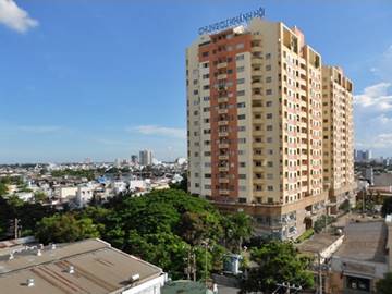 chung-cu-khanh-hoi-360c-ben-van-don-quan-4-cho-thue-van-phong-vanphong.me-bia
