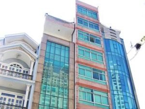 cong-thanh-office-20_12-nguyen-truong-to-phuong-13-quan-4-van-phong-cho-thue-vanphong.me-bia