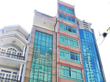 cong-thanh-office-20_12-nguyen-truong-to-phuong-13-quan-4-van-phong-cho-thue-vanphong.me-bia