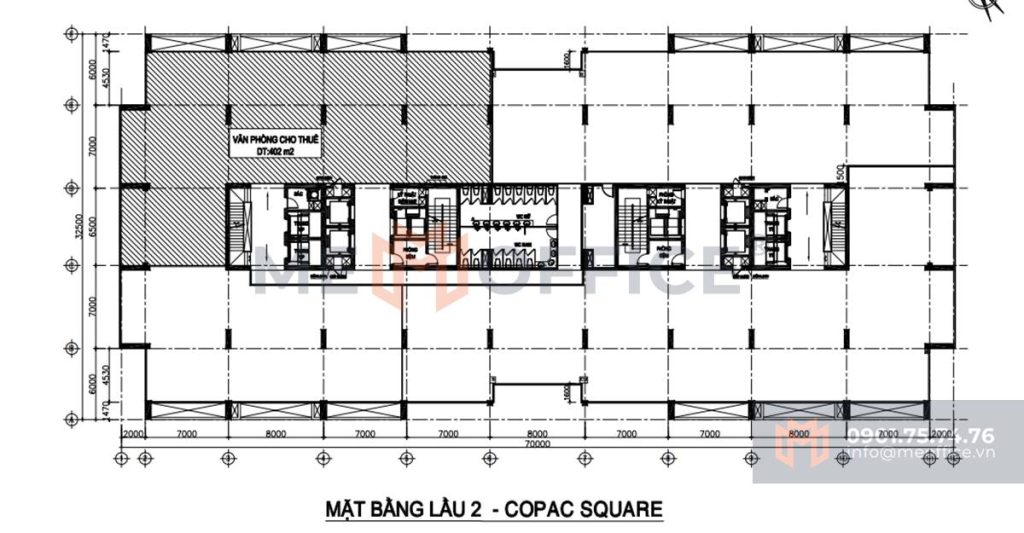 copac-square-office-12-ton-dan-phuong-13-quan-4-van-phong-cho-thue-vanphong.me-11