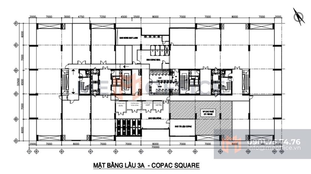 copac-square-office-12-ton-dan-phuong-13-quan-4-van-phong-cho-thue-vanphong.me-12