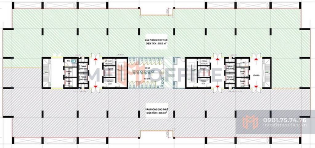 copac-square-office-12-ton-dan-phuong-13-quan-4-van-phong-cho-thue-vanphong.me-13