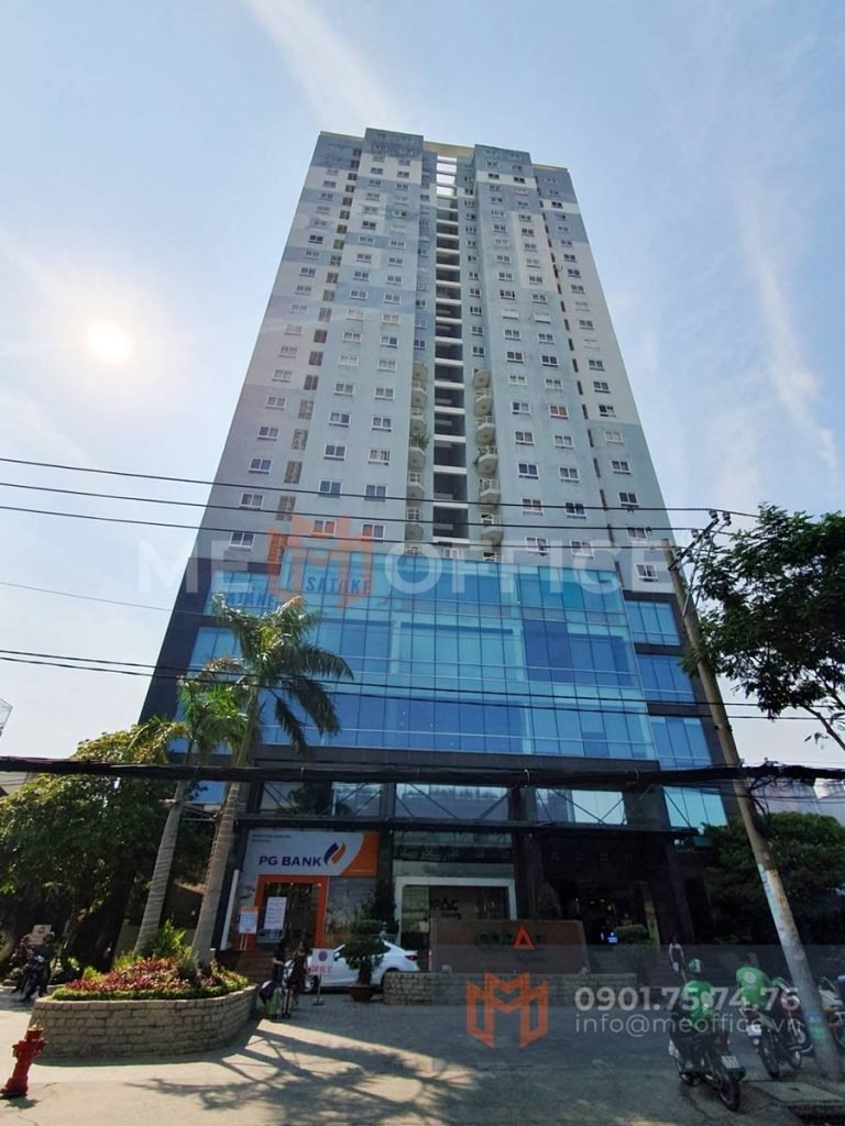 copac-square-office-12-ton-dan-phuong-13-quan-4-van-phong-cho-thue-vanphong.me-3