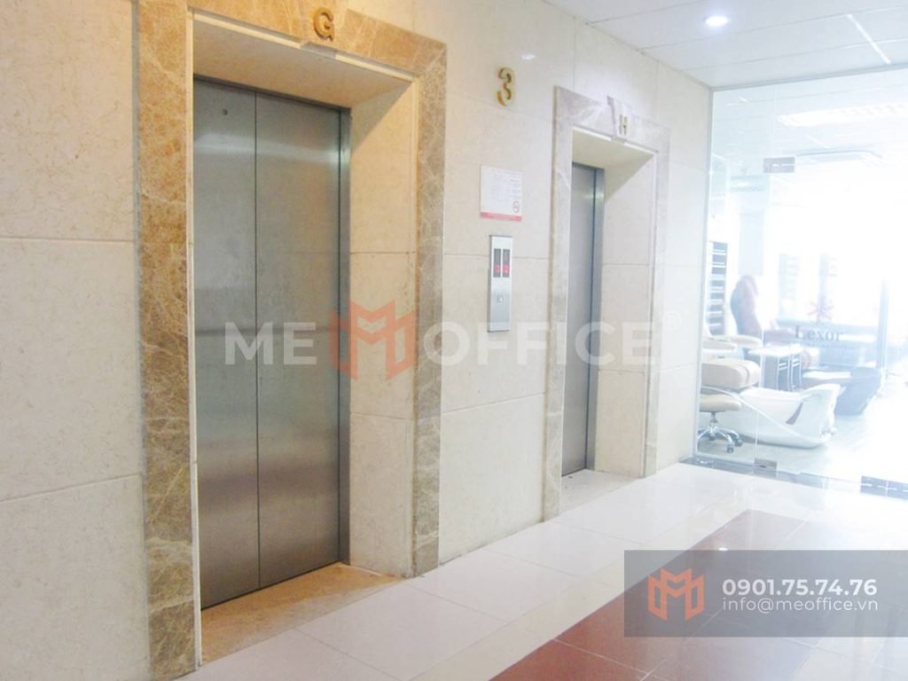 copac-square-office-12-ton-dan-phuong-13-quan-4-van-phong-cho-thue-vanphong.me-7